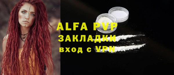 сатива Баксан